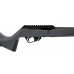 Savage RXR22 .22LR 16.5" Barrel Semi Auto Rimfire Rifle - Gun Metal Grey